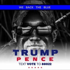 Meet your Posher, Bryce